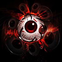 How to Create an Artistic Style Vector Eye with a Painted Finish – Tuts+ Premium Tutorial